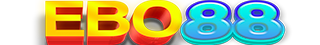 EBO88